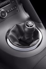 Pontiac Solstice GXP 2007 года